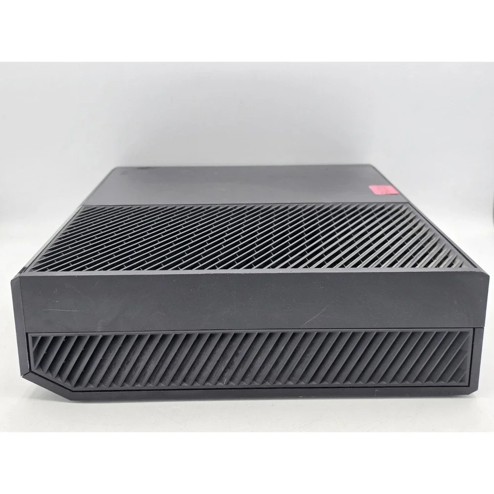 Microsoft Xbox One Replacement Console 1540 - 500gb Console Only - WORKS‎